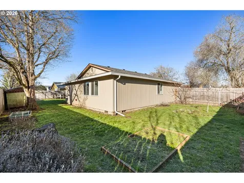 12919 NE 42nd Street Vancouver WA 98682