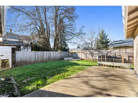 12919 NE 42nd Street Vancouver WA 98682