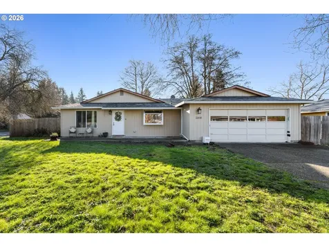12919 NE 42nd Street Vancouver WA 98682