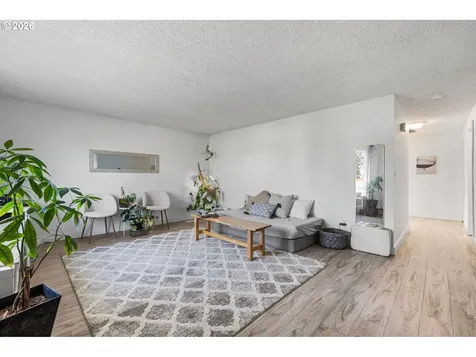 12919 NE 42nd Street Vancouver WA 98682