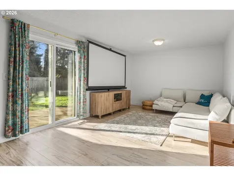 12919 NE 42nd Street Vancouver WA 98682