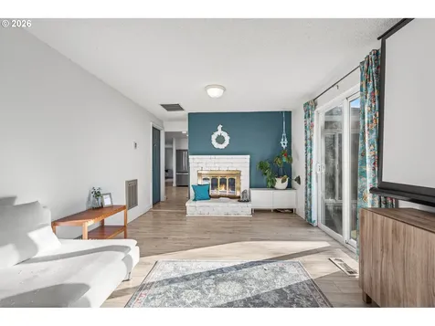 12919 NE 42nd Street Vancouver WA 98682