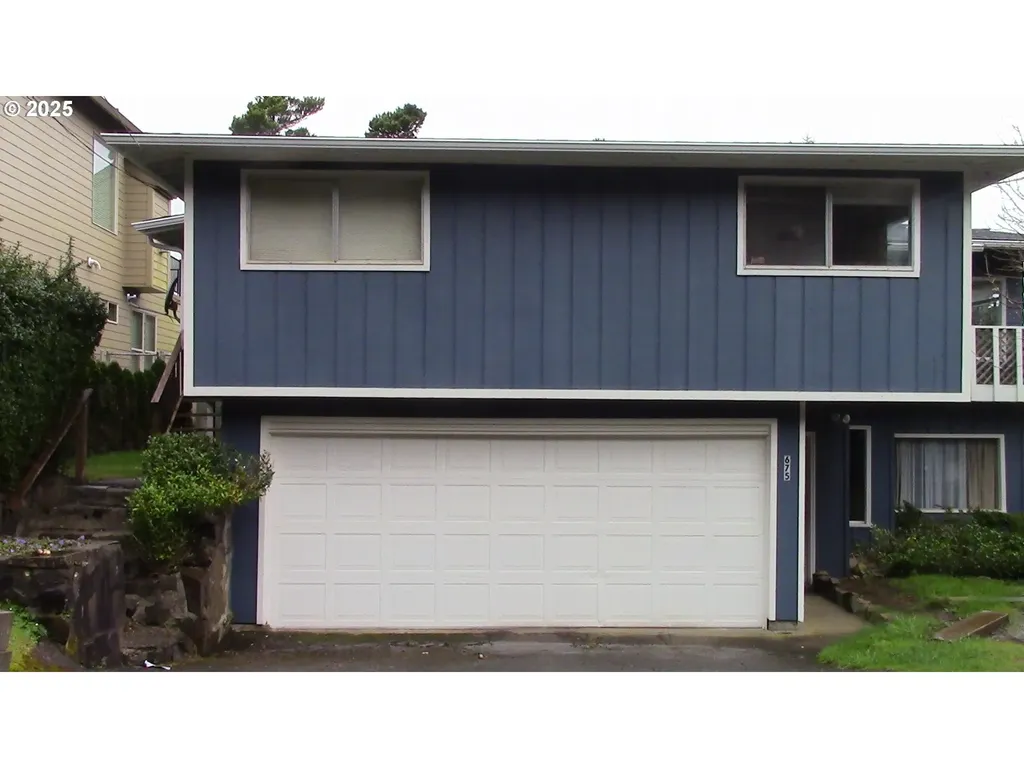 675 SE Keel Avenue Lincoln City OR 97367