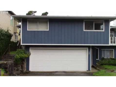 675 SE Keel Avenue Lincoln City OR 97367