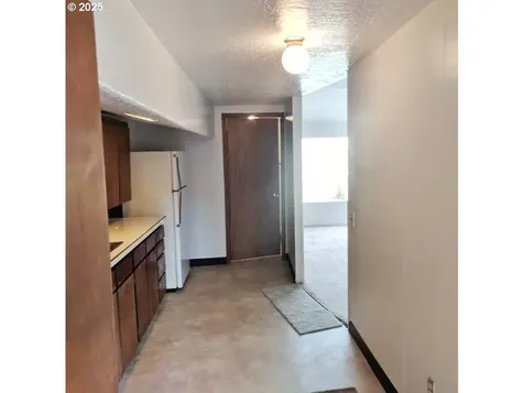 675 SE Keel Avenue Lincoln City OR 97367