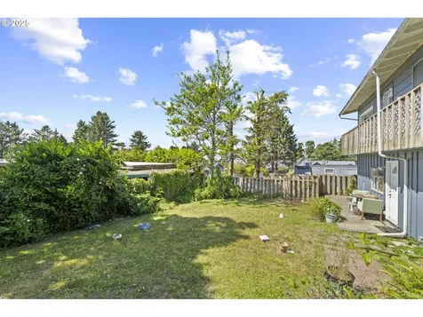675 SE Keel Avenue Lincoln City OR 97367