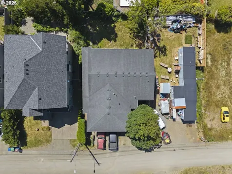 675 SE Keel Avenue Lincoln City OR 97367