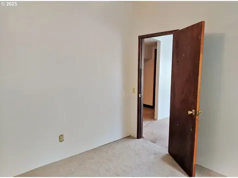 675 SE Keel Avenue Lincoln City OR 97367