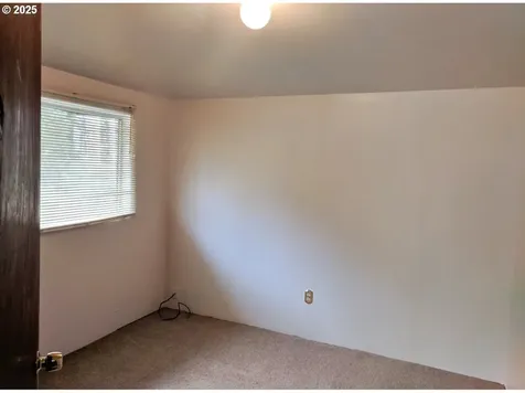 675 SE Keel Avenue Lincoln City OR 97367