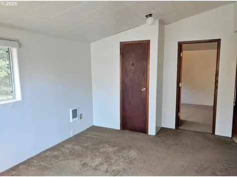 675 SE Keel Avenue Lincoln City OR 97367
