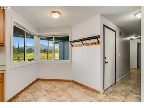 3780 Baumgartner Road Tillamook OR 97141