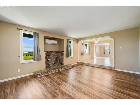 3780 Baumgartner Road Tillamook OR 97141