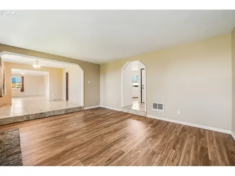3780 Baumgartner Road Tillamook OR 97141