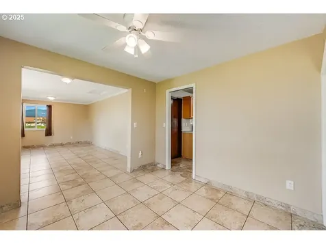 3780 Baumgartner Road Tillamook OR 97141