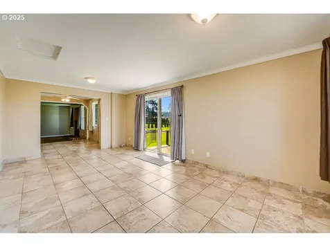 3780 Baumgartner Road Tillamook OR 97141