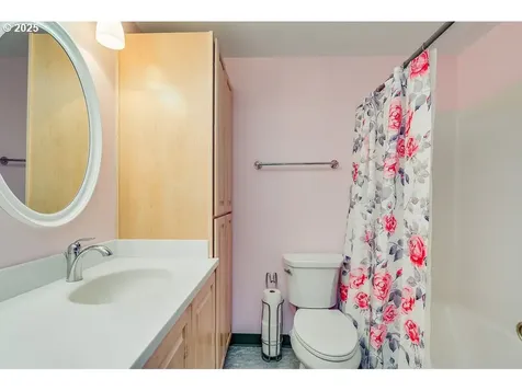 3780 Baumgartner Road Tillamook OR 97141
