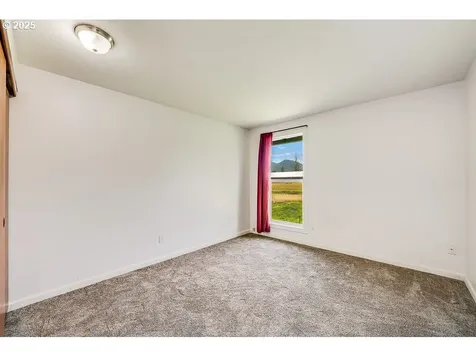 3780 Baumgartner Road Tillamook OR 97141