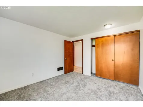 3780 Baumgartner Road Tillamook OR 97141