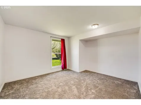 3780 Baumgartner Road Tillamook OR 97141