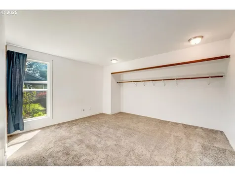 3780 Baumgartner Road Tillamook OR 97141
