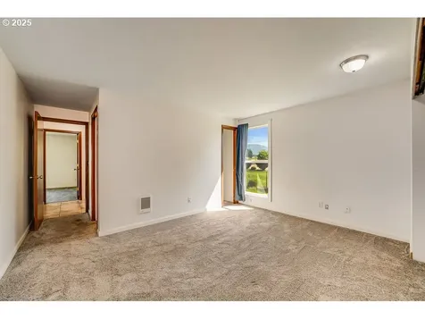 3780 Baumgartner Road Tillamook OR 97141