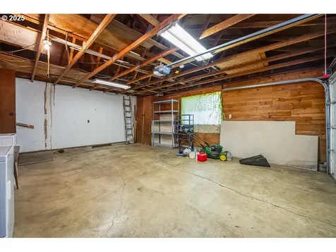 3780 Baumgartner Road Tillamook OR 97141