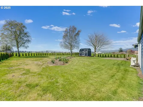 3780 Baumgartner Road Tillamook OR 97141