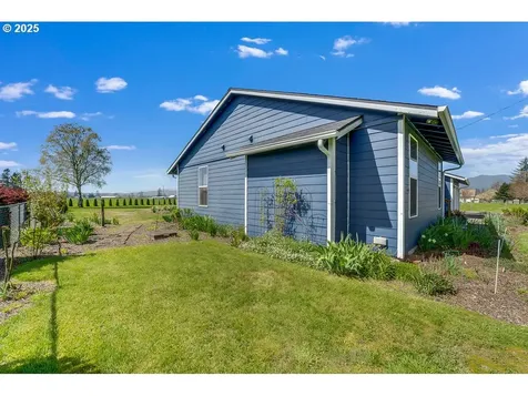 3780 Baumgartner Road Tillamook OR 97141