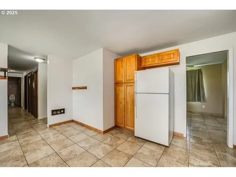 3780 Baumgartner Road Tillamook OR 97141