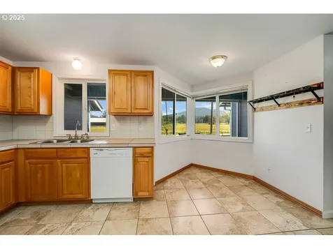 3780 Baumgartner Road Tillamook OR 97141