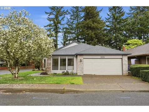 15104 NE Brazee Street Portland OR 97230