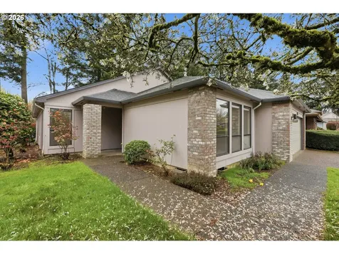 15104 NE Brazee Street Portland OR 97230