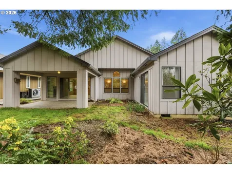 15104 NE Brazee Street Portland OR 97230