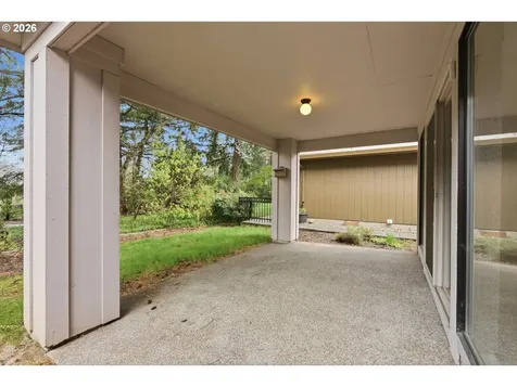 15104 NE Brazee Street Portland OR 97230