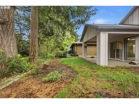 15104 NE Brazee Street Portland OR 97230