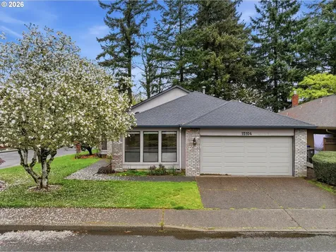 15104 NE Brazee Street Portland OR 97230