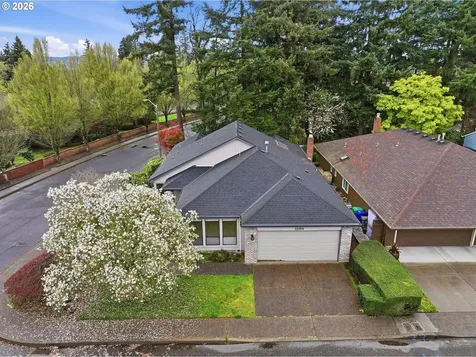 15104 NE Brazee Street Portland OR 97230