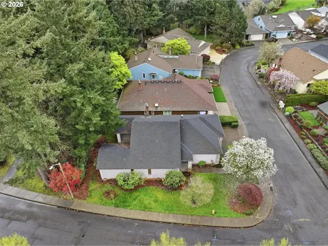 15104 NE Brazee Street Portland OR 97230