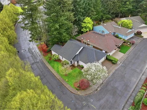 15104 NE Brazee Street Portland OR 97230