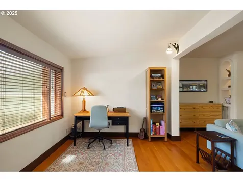 2375 Madison Street Eugene OR 97405