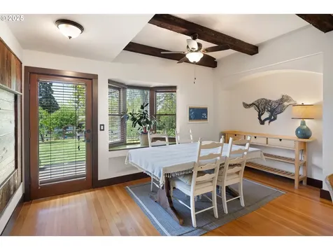 2375 Madison Street Eugene OR 97405