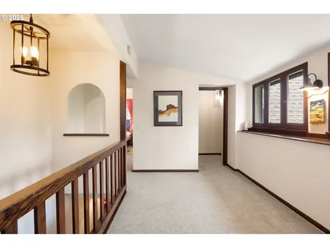 2375 Madison Street Eugene OR 97405