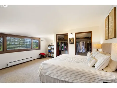 2375 Madison Street Eugene OR 97405
