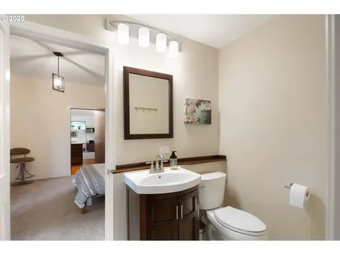 2375 Madison Street Eugene OR 97405