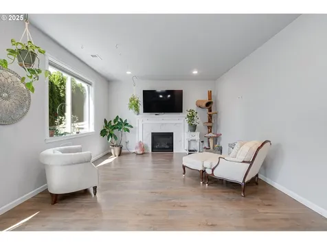 1005 S Nectarine Street Cornelius OR 97113