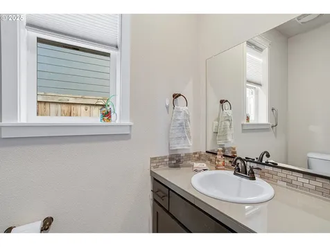 1005 S Nectarine Street Cornelius OR 97113