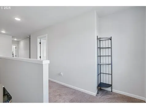 1005 S Nectarine Street Cornelius OR 97113