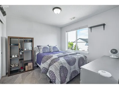 1005 S Nectarine Street Cornelius OR 97113