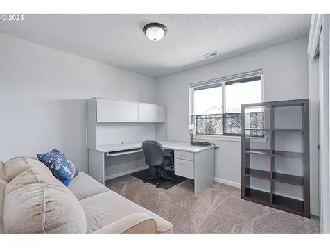 1005 S Nectarine Street Cornelius OR 97113