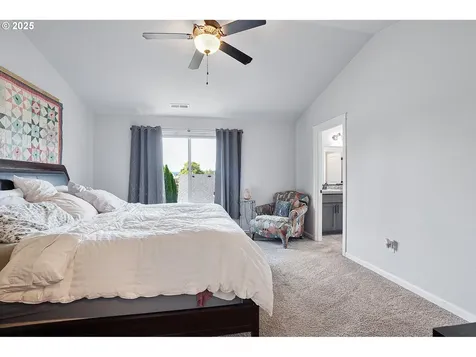 1005 S Nectarine Street Cornelius OR 97113